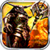 Hell Fire-Tower Defense II icon
