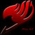 Erza Scarlet Fairy Tail Wallpaper icon