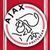 Ajax Amsterdam FC Wallpaper HD app for free