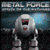 Metal Force Free icon
