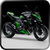 free download motorcycle wallpapers  icon