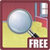Find Hidden Object icon