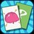 Daily Card Pairs icon