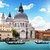 Beautiful Italy Live app for free