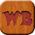 Woody Boody icon