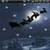 Santa Flying Animated Live Wallpaper icon