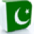 Pakistan General Knowledge for java mobiles icon