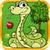 Fruits Hungry Snake Game app for free