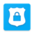 My App Locker - AppLock icon