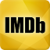 IMDb Movies - TV icon