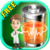 Battery Doctor Apps Free icon