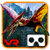  Cover art Dino Land VR - Virtual Tour icon