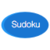 Sudoku Desu Yo app for free