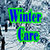 Winter Care icon