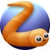 Slither lite icon