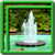 Fountain Live Wallpapers Top icon