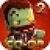 Call of Mini Zombies 2 icon