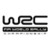 World Rally Champion App icon