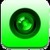 Best Vines App icon
