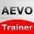 AEVO Trainer original icon