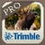 Trimble GPS Hunt Pro total icon