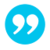 quotify - quotes and sayings icon