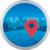 Citypedia - city guide icon