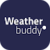 Weatherbuddy icon