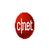 CNET latest news icon