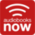 Audiobooks Now Audiobooks icon