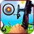 Archery Shooting Master Game 2019 app for free