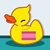  Save The Duck app for free