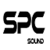 SPC Sound Group icon