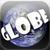 Pocket Globe icon