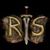 RuneScape Mobile Game icon