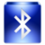 Bluetooth Chat App v2 icon