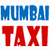 MumbaiTaxi Mumbai City Taxi Fare on Mobile icon