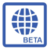 MiniBrowser BETA icon