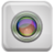 Quick Video Mail icon