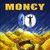 Money java icon