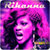 Rihanna  Wallpapers icon