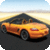 Awesome Sport Cars app for free