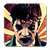 Scary Zombie HD icon