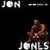 Jon Jones Live Wallpaper icon