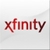 XFINITY TV icon