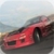 Need For Speed Joystick icon