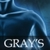 Gray's Anatomy 2011 icon