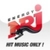 Radio NRJ Denmark - Hit Music Only! icon