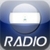 Radio Nicaragua Live icon