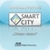 Okosan Utazom - SmartCity Budapest icon